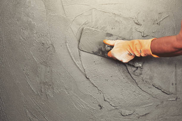 Best Concrete Removal and Replacement in Shelton, WA