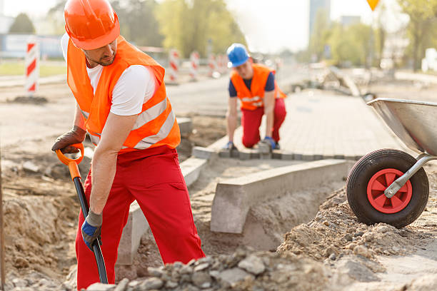  Shelton, WA Concrete contractor Pros